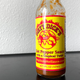 Illustration for article titled Canon fire: These hot sauces deserve to be the new classics